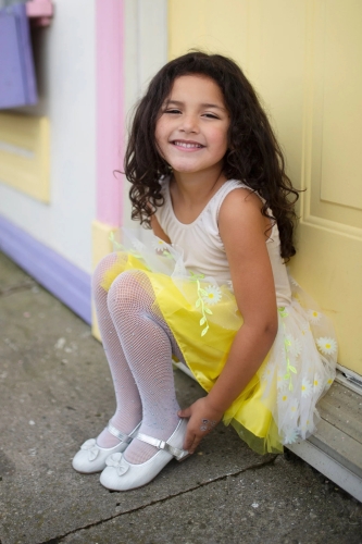 Колготки со стразами белые, размер US 3-8, Great Pretenders (23000) / Товары для праздника № 2 Kids Republic Колготки со стразами белые, размер US 3-8, Great Pretenders (23000) / Товары для праздника № 2