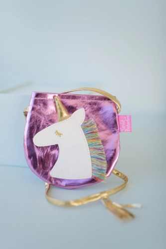 Magical Animal Bag, Great Pretenders (83316) / Party Supplies № 2 Kids Republic Magical Animal Bag, Great Pretenders (83316) / Party Supplies № 2