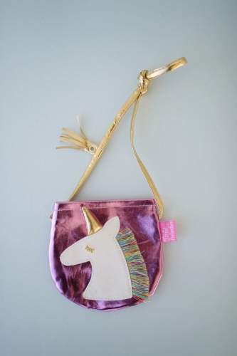 Magical Animal Bag, Great Pretenders (83316) / Party Supplies № 3 Kids Republic Magical Animal Bag, Great Pretenders (83316) / Party Supplies № 3