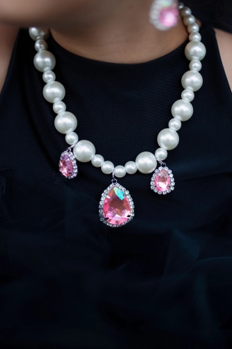 Набор Коко, 4 штуки, Great Pretenders (85013) / Товары для праздника № 5