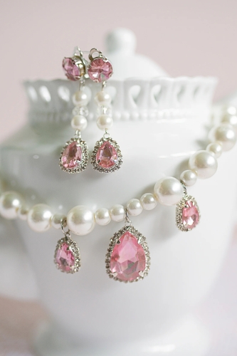 Набор Коко, 4 штуки, Great Pretenders (85013) / Товары для праздника № 9