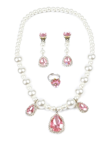 Набор Коко, 4 штуки, Great Pretenders (85013) / Товары для праздника