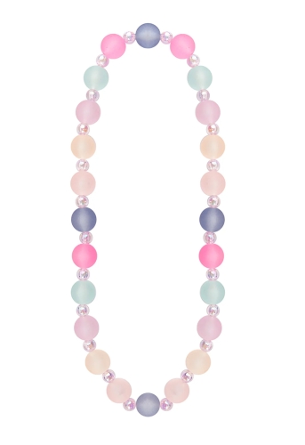 Намисто різнокольорове, Great Pretenders (90405) / Все для свята Kids Republic Намисто різнокольорове, Great Pretenders (90405) / Все для свята