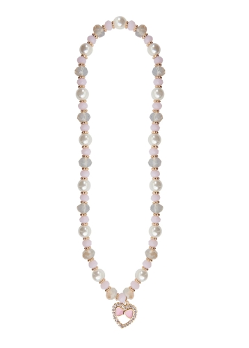 Намисто Кохання, Great Pretenders (90407) / Все для свята Kids Republic Намисто Кохання, Great Pretenders (90407) / Все для свята