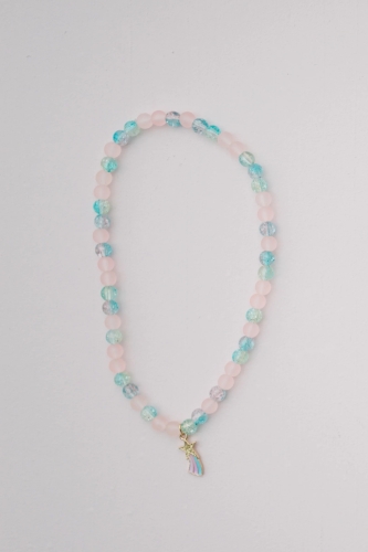 Намисто Суперзірка, Great Pretenders (90410) / Все для свята № 2 Kids Republic Намисто Суперзірка, Great Pretenders (90410) / Все для свята № 2