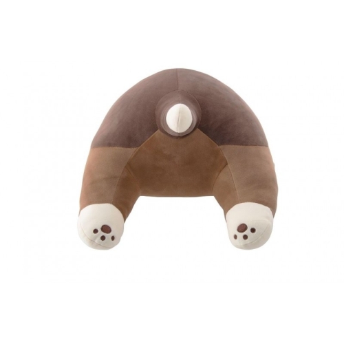 Мяка іграшка Plush - VICK - Собака- Розмір L - 54см, Trousselier (J6030) / Мякі іграшки № 2