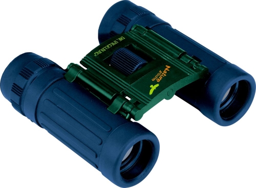 Бинокль Nature Zoom, Spiegelburg (11584) / Игровые наборы Kids Republic Бинокль Nature Zoom, Spiegelburg (11584) / Игровые наборы