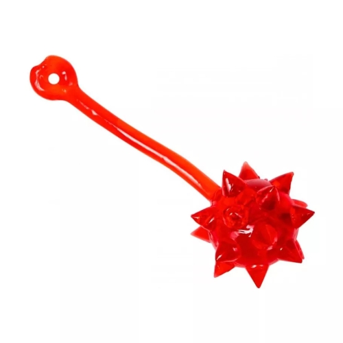 Mace with spikes Wild+Cool, Spiegelburg (64605) / Play Sets № 2 Kids Republic Mace with spikes Wild+Cool, Spiegelburg (64605) / Play Sets № 2