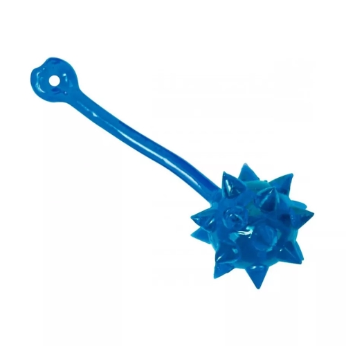 Mace with spikes Wild+Cool, Spiegelburg (64605) / Play Sets № 3 Kids Republic Mace with spikes Wild+Cool, Spiegelburg (64605) / Play Sets № 3