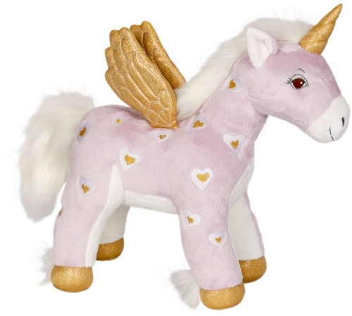 Мяка іграшка, розмір L, Spiegelburg (18816) / Мякі іграшки Kids Republic Мяка іграшка, розмір L, Spiegelburg (18816) / Мякі іграшки