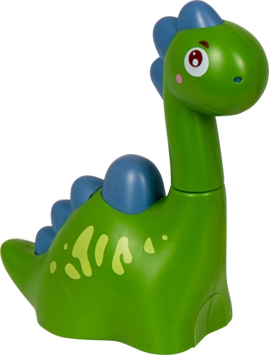 Dino toy assorted, Spiegelburg (21977) / Play Sets № 2 Kids Republic Dino toy assorted, Spiegelburg (21977) / Play Sets № 2