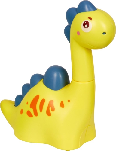 Dino toy assorted, Spiegelburg (21977) / Play Sets № 3 Kids Republic Dino toy assorted, Spiegelburg (21977) / Play Sets № 3