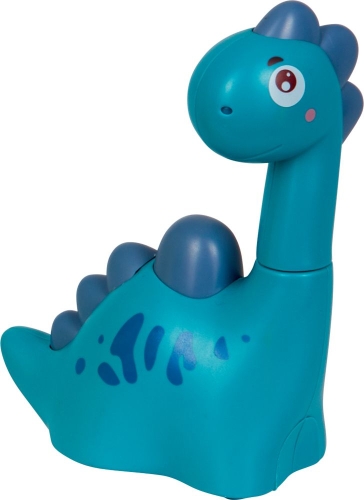 Dino toy assorted, Spiegelburg (21977) / Play Sets № 4 Kids Republic Dino toy assorted, Spiegelburg (21977) / Play Sets № 4