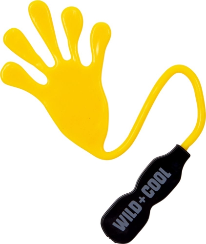 Липкая ладошка в ассортименте, Spiegelburg (21994) / Игровые наборы № 2 Kids Republic Липкая ладошка в ассортименте, Spiegelburg (21994) / Игровые наборы № 2