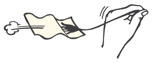 Липкая ладошка в ассортименте, Spiegelburg (21994) / Игровые наборы № 5 Kids Republic Липкая ладошка в ассортименте, Spiegelburg (21994) / Игровые наборы № 5