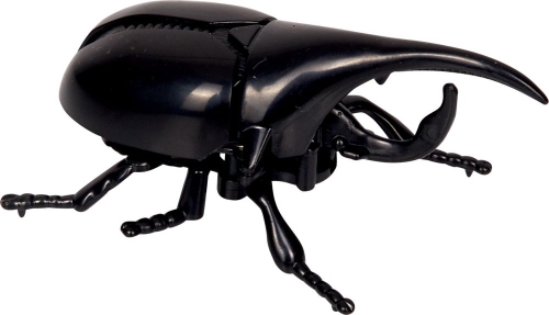 Игрушка Жук (заводной) в ассортименте, Spiegelburg (22065) / Игровые наборы № 2 Kids Republic Игрушка Жук (заводной) в ассортименте, Spiegelburg (22065) / Игровые наборы № 2