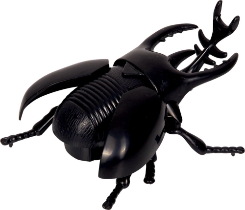 Игрушка Жук (заводной) в ассортименте, Spiegelburg (22065) / Игровые наборы № 3 Kids Republic Игрушка Жук (заводной) в ассортименте, Spiegelburg (22065) / Игровые наборы № 3