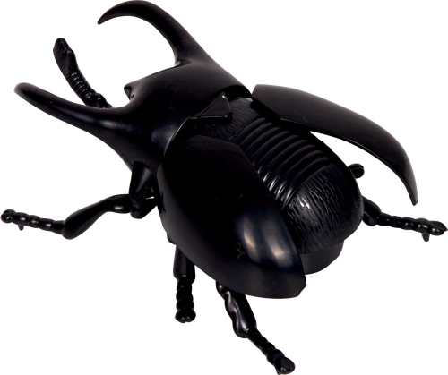 Игрушка Жук (заводной) в ассортименте, Spiegelburg (22065) / Игровые наборы № 4 Kids Republic Игрушка Жук (заводной) в ассортименте, Spiegelburg (22065) / Игровые наборы № 4