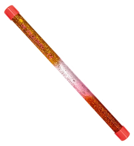 Чарівна паличка Принцеса Ліліфі (міні) в асортименті, Spiegelburg (22106) / Ігрові набори № 2 Kids Republic Чарівна паличка Принцеса Ліліфі (міні) в асортименті, Spiegelburg (22106) / Ігрові набори № 2