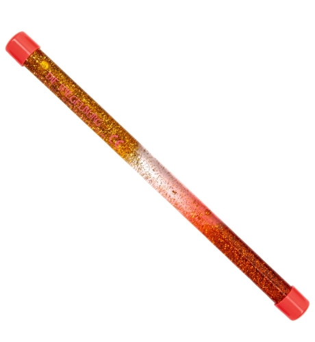 Чарівна паличка Принцеса Ліліфі (міні) в асортименті, Spiegelburg (22106) / Ігрові набори № 3 Kids Republic Чарівна паличка Принцеса Ліліфі (міні) в асортименті, Spiegelburg (22106) / Ігрові набори № 3