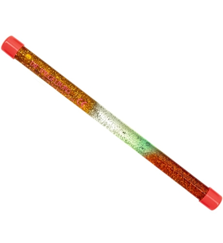 Чарівна паличка Принцеса Ліліфі (міні) в асортименті, Spiegelburg (22106) / Ігрові набори № 4 Kids Republic Чарівна паличка Принцеса Ліліфі (міні) в асортименті, Spiegelburg (22106) / Ігрові набори № 4