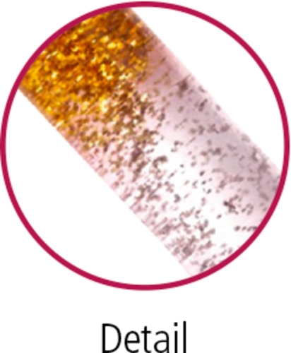 Чарівна паличка Принцеса Ліліфі (міні) в асортименті, Spiegelburg (22106) / Ігрові набори № 5 Kids Republic Чарівна паличка Принцеса Ліліфі (міні) в асортименті, Spiegelburg (22106) / Ігрові набори № 5