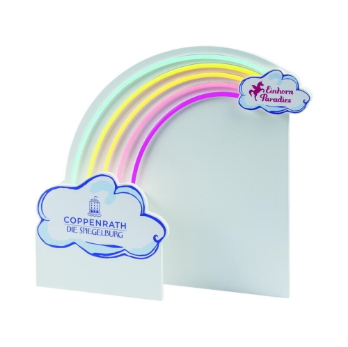 Lamp with backlight, Spiegelburg (86433) / Nightlights and Lamps