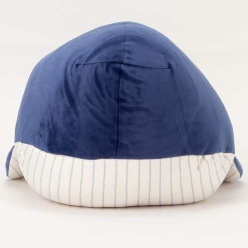 Мяка іграшка Plush - KANAROA - Кит - Розмір L - 46см, Trousselier (J6005) / Мякі іграшки № 2