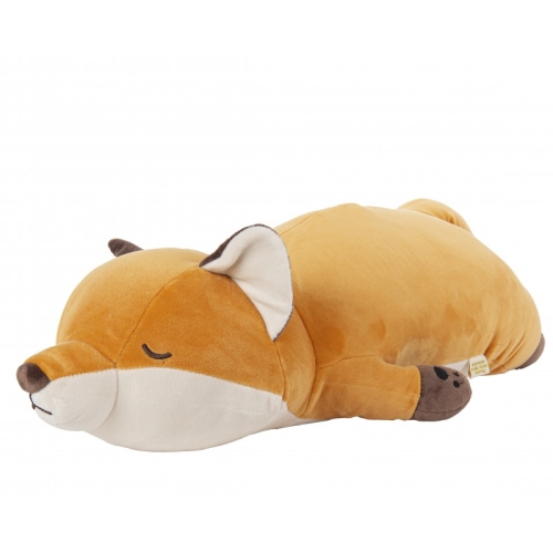 Мяка іграшка Plush - KONTA - Лисиця- Розмір L - 53см, Trousselier (J6022) / Мякі іграшки № 2