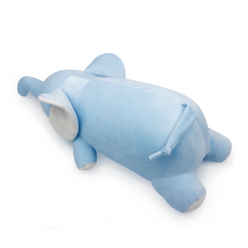 Мягкая игрушка Plush - FANFAN- Слон- Размер L - 53см, Trousselier (J6035) / Мягкие игрушки № 2