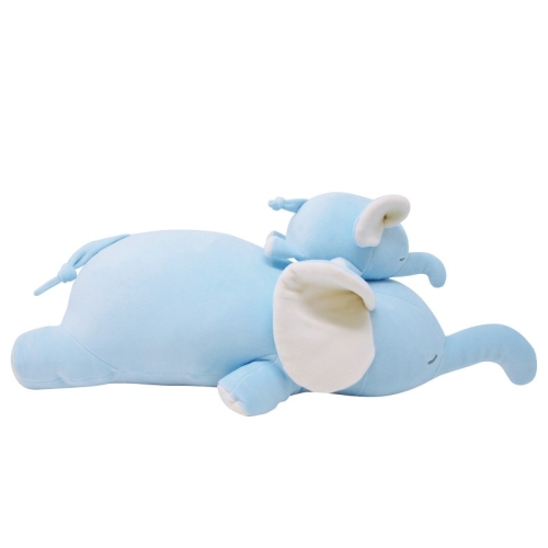 Мягкая игрушка Plush - FANFAN- Слон- Размер L - 53см, Trousselier (J6035) / Мягкие игрушки № 5