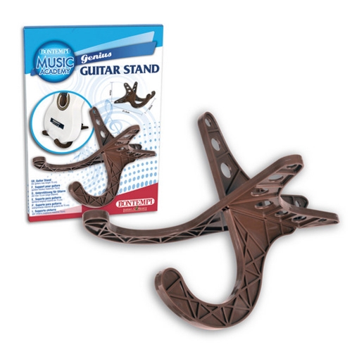 Подставка для гитары, Bontempi (662005) / Музыкальные инструменты № 2