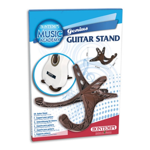 Подставка для гитары, Bontempi (662005) / Музыкальные инструменты № 3