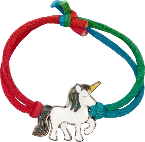 Mood bracelet, Spiegelburg (48063) / Makeup for Kids № 4