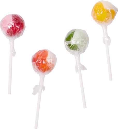 Popsicles with sherbet powder Wonderful Presents, Die Spiegelburg (59878) / Snacks Kids Republic Popsicles with sherbet powder Wonderful Presents, Die Spiegelburg (59878) / Snacks