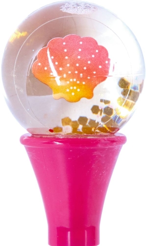 Nella Nixe Magic Wand, Die Spiegelburg (66630) / Souvenirs and Decorations № 2 Kids Republic Nella Nixe Magic Wand, Die Spiegelburg (66630) / Souvenirs and Decorations № 2