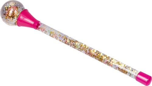 Nella Nixe Magic Wand, Die Spiegelburg (66630) / Souvenirs and Decorations Kids Republic Nella Nixe Magic Wand, Die Spiegelburg (66630) / Souvenirs and Decorations