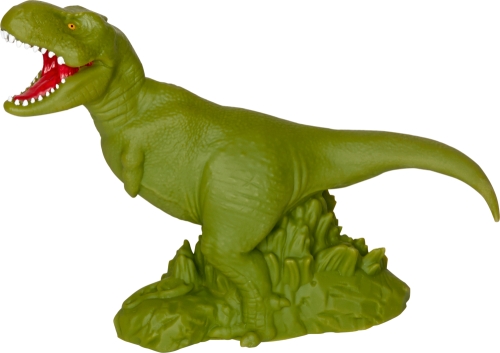 Night light Dinosaur T-RexWorId, Die Spiegelburg (68610) / Nightlights and Lamps Kids Republic Night light Dinosaur T-RexWorId, Die Spiegelburg (68610) / Nightlights and Lamps