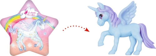 Чарівна зірка, Spiegelburg (74918) / Ігрові набори № 2 Kids Republic Чарівна зірка, Spiegelburg (74918) / Ігрові набори № 2