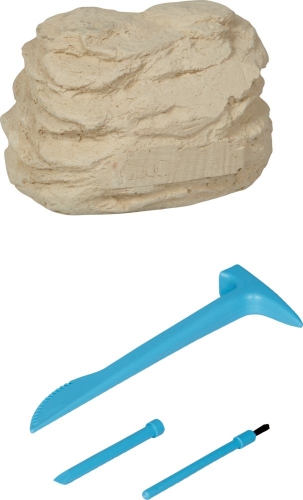 Тиранозавр, що світиться в темряві Рекс T-RexWorId, Die Spiegelburg (75533) / Ігрові набори № 2 Kids Republic Тиранозавр, що світиться в темряві Рекс T-RexWorId, Die Spiegelburg (75533) / Ігрові набори № 2