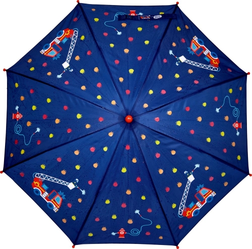 Очаровательный зонтик Маленькие друзья, Die Spiegelburg (82739) / Зонтики № 2 Kids Republic Очаровательный зонтик Маленькие друзья, Die Spiegelburg (82739) / Зонтики № 2