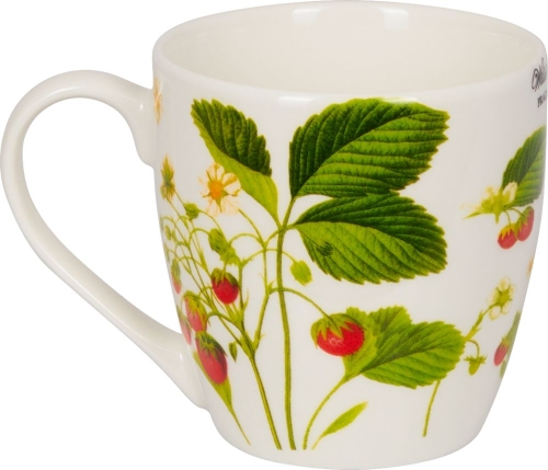 Porcelain cup, Die Spiegelburg (87895) / Drinkers and Сups № 2 Kids Republic Porcelain cup, Die Spiegelburg (87895) / Drinkers and Сups № 2