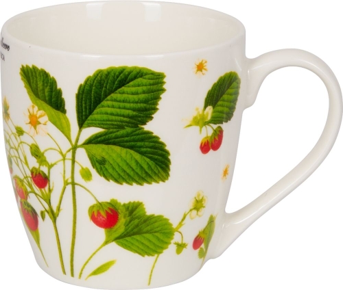 Porcelain cup, Die Spiegelburg (87895) / Drinkers and Сups Kids Republic Porcelain cup, Die Spiegelburg (87895) / Drinkers and Сups