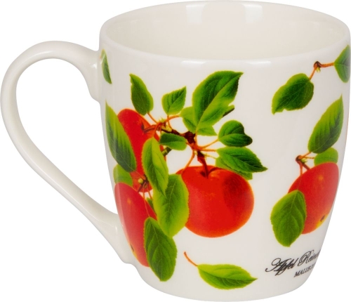 Porcelain cup, Die Spiegelburg (87918) / Drinkers and Сups № 2 Kids Republic Porcelain cup, Die Spiegelburg (87918) / Drinkers and Сups № 2