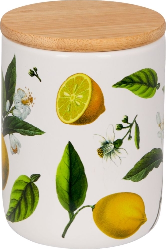 Storage container, Die Spiegelburg (87932) / Tableware Sets № 2 Kids Republic Storage container, Die Spiegelburg (87932) / Tableware Sets № 2