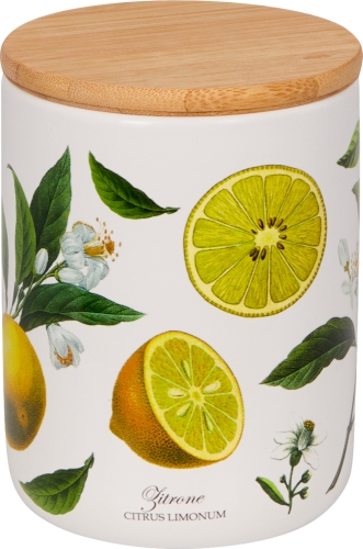 Storage container, Die Spiegelburg (87932) / Tableware Sets Kids Republic Storage container, Die Spiegelburg (87932) / Tableware Sets