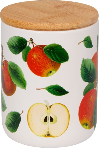 Storage container, Die Spiegelburg (87949) / Tableware Sets № 2 Kids Republic Storage container, Die Spiegelburg (87949) / Tableware Sets № 2