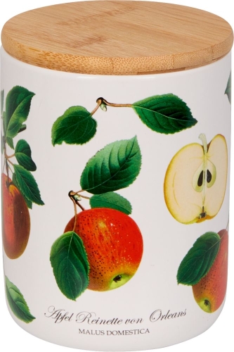 Storage container, Die Spiegelburg (87949) / Tableware Sets Kids Republic Storage container, Die Spiegelburg (87949) / Tableware Sets