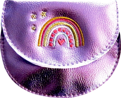 Purse Princess Lillifee, Die Spiegelburg (87970) / Bags For Kids № 2 Kids Republic Purse Princess Lillifee, Die Spiegelburg (87970) / Bags For Kids № 2