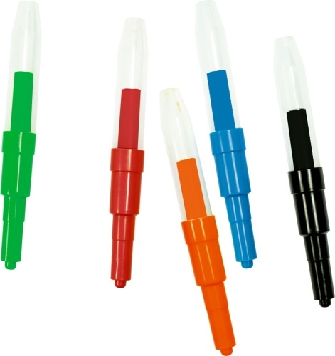 Drawing set, Spiegelburg (88366) / Stationery № 2 Kids Republic Drawing set, Spiegelburg (88366) / Stationery № 2